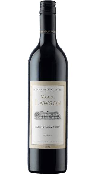 2017 Burgundy Chanson Pere