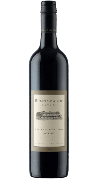 2016 Mascarello Giuseppe e Figlio