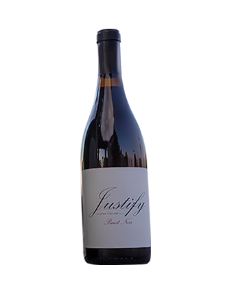 Chardonnayy